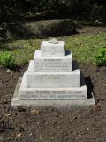 image of grave number 966112